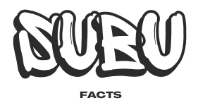 Subu Facts